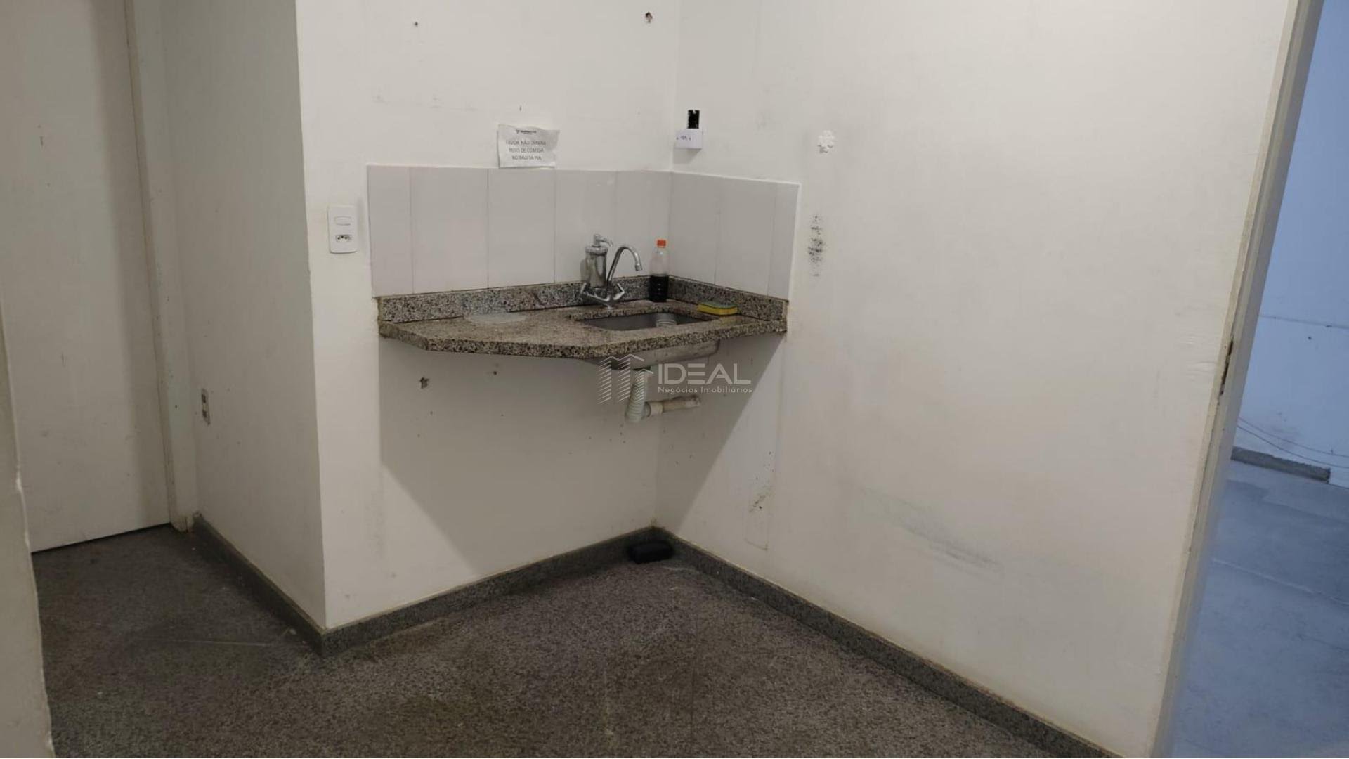 Comercial para alugar com 2 banheiros, 5 vagas e 220m² no Centro, Campos dos Goytacazes (RJ) — foto 8 de 10