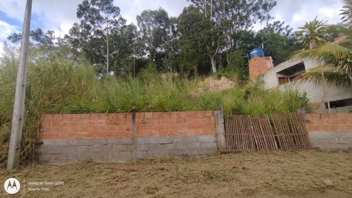 Terreno à venda com 450m² de terreno no Costazul, Rio das Ostras (RJ) — foto 7 de 7