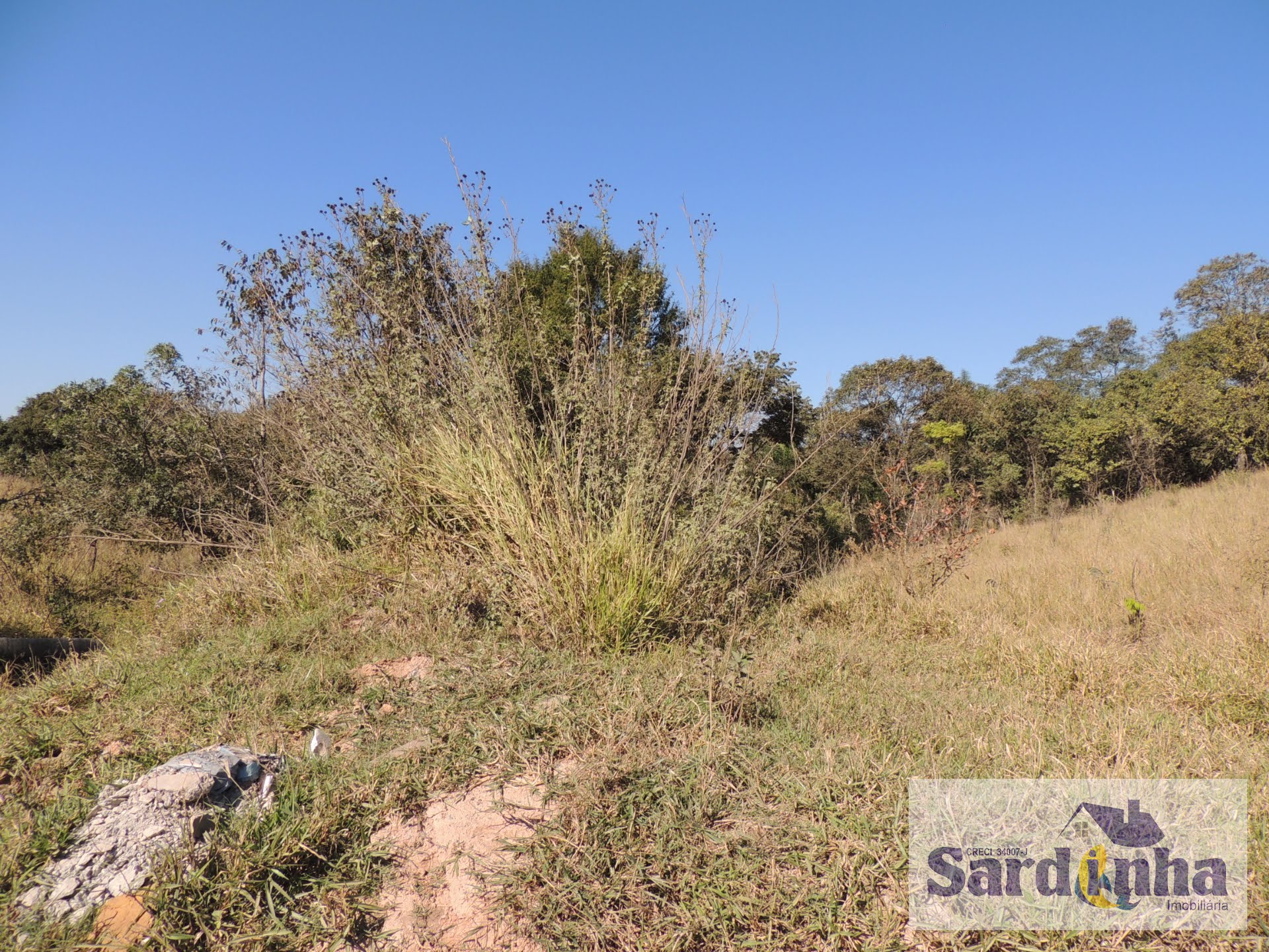 Apartamento à venda com 2000m² no Vila Belmira, Itapevi (SP) — foto 4 de 30