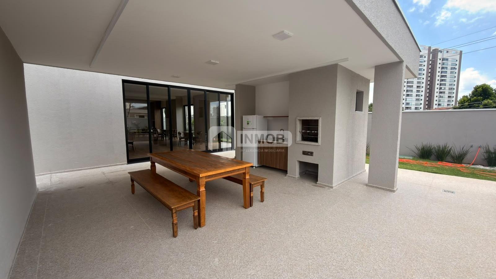 Apartamento à venda com 2 quartos, 1 suíte, 1 vaga e 76m² no Jardim das Nações, Taubaté (SP) — foto 18 de 25
