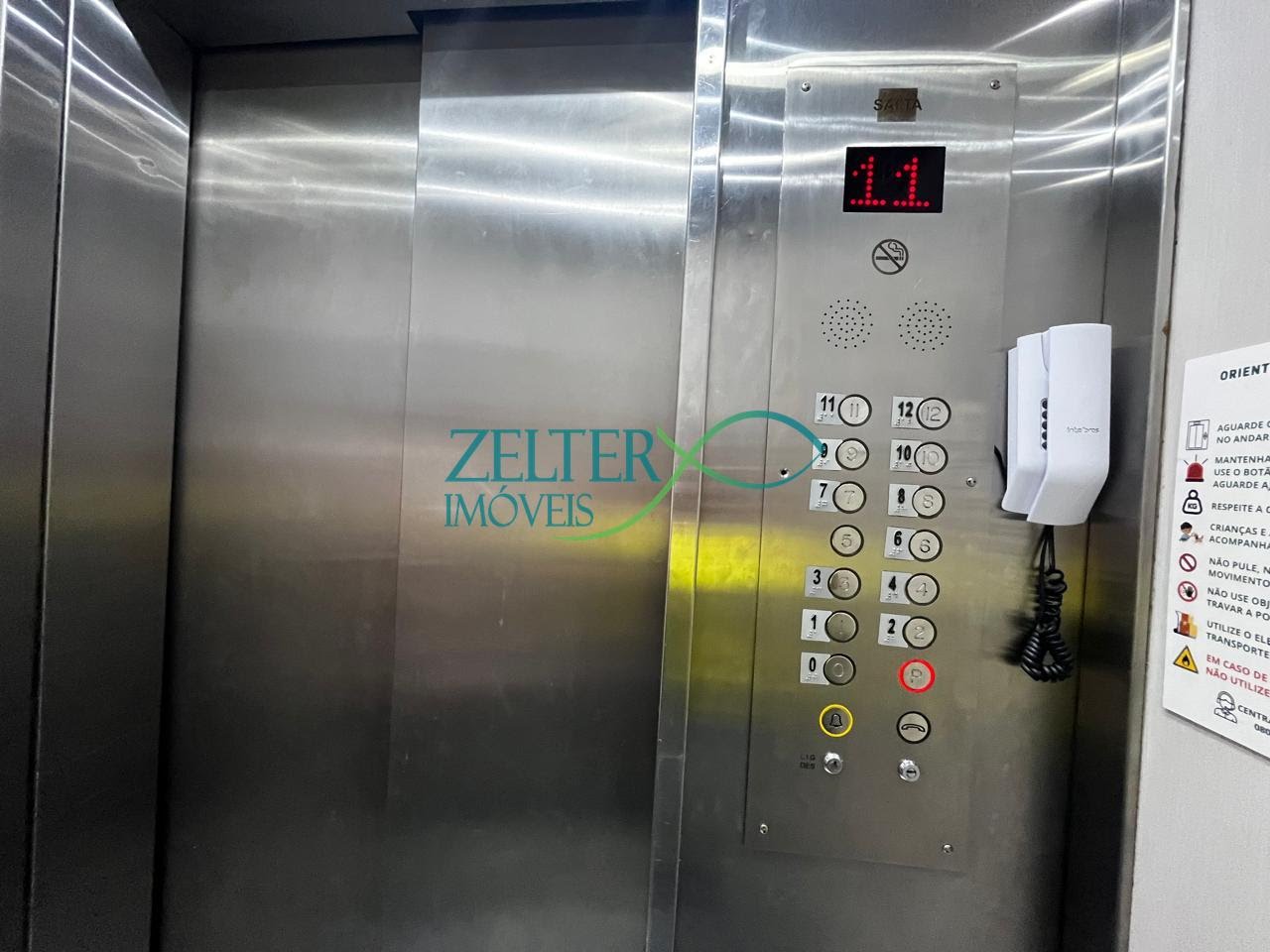 Apartamento à venda com 2 quartos, 1 banheiro e 49m² no Rocha Miranda, Rio de Janeiro (RJ) — foto 26 de 30