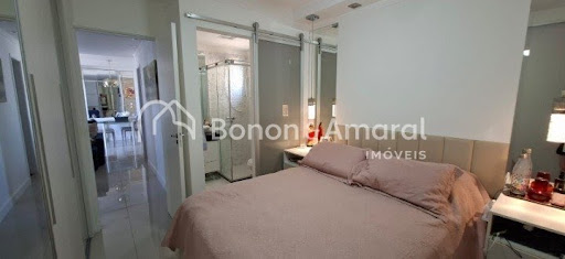 Apartamento, 3 quartos, 65 m² - Foto 11