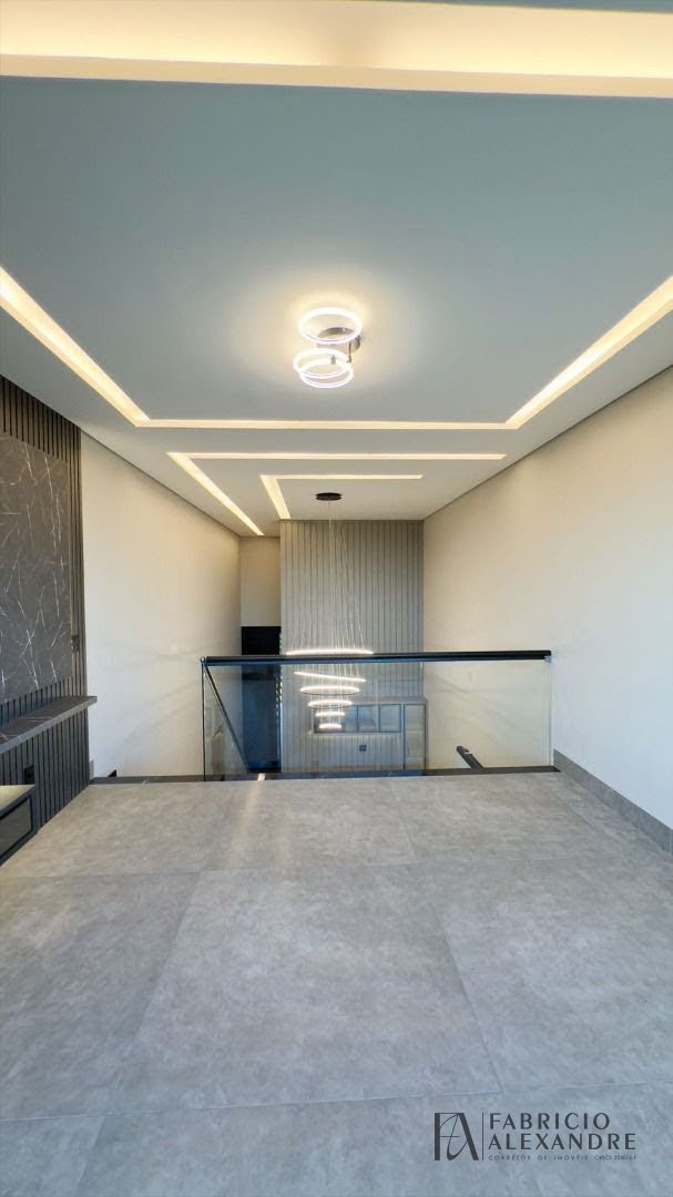 Casa à venda com 3 quartos, 3 suítes, 4 vagas e 190m² no Alphaville, Mirassol (SP) — foto 24 de 25