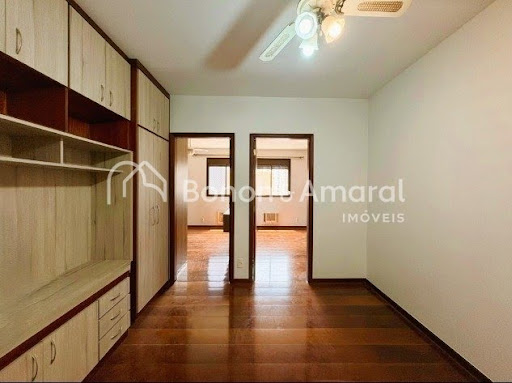 Apartamento, 3 quartos, 174 m² - Foto 16