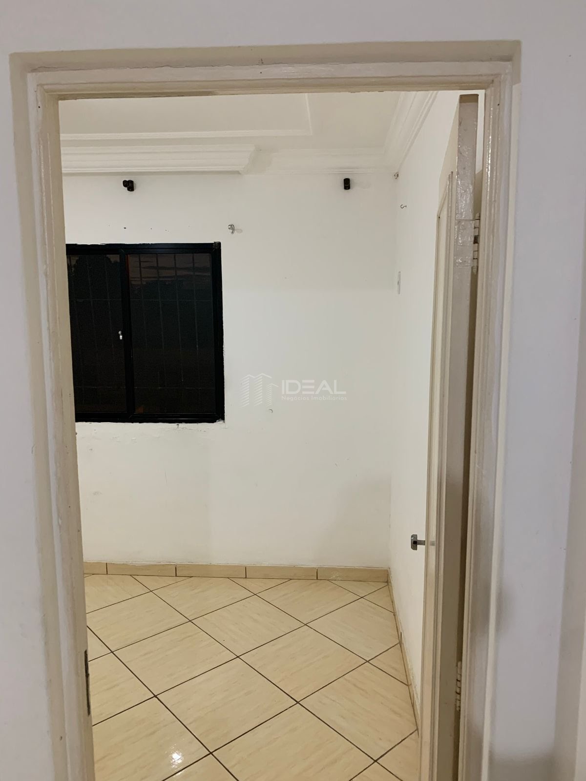 Apartamento à venda com 2 quartos, 1 banheiro, 1 vaga e 58m² no Parque Joquei Club, Campos dos Goytacazes (RJ) — foto 7 de 14