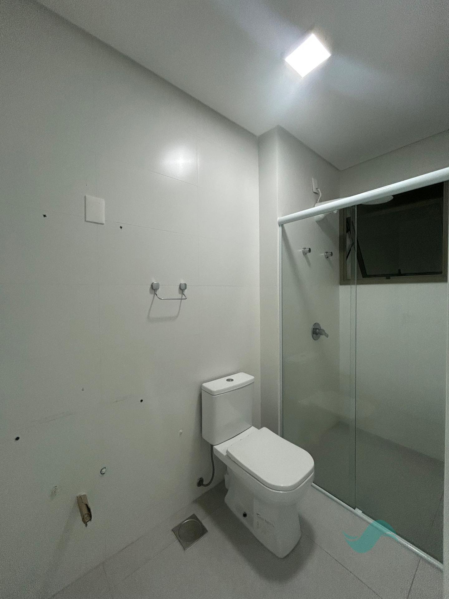 Apartamento à venda com 1 quarto, 1 suíte, 1 vaga e 55m² no Jurerê Internacional, Florianópolis (SC) — foto 15 de 16