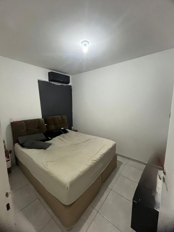 Foto 04