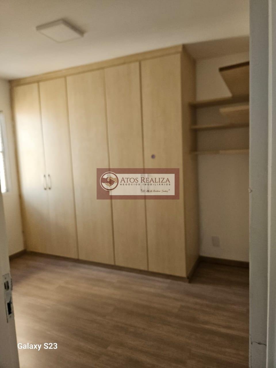 Apartamento à venda com 2 quartos, 1 banheiro, 1 vaga e 52m² no Vila Mascote, São Paulo (SP) — foto 14 de 30