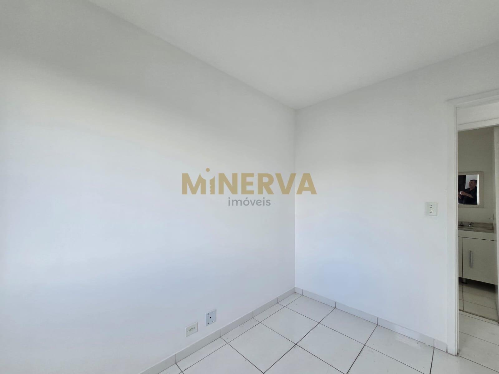 Apartamento à venda com 2 quartos, 1 banheiro, 1 vaga e 46m² no Portal dos Gramados, Guarulhos (SP) — foto 6 de 11