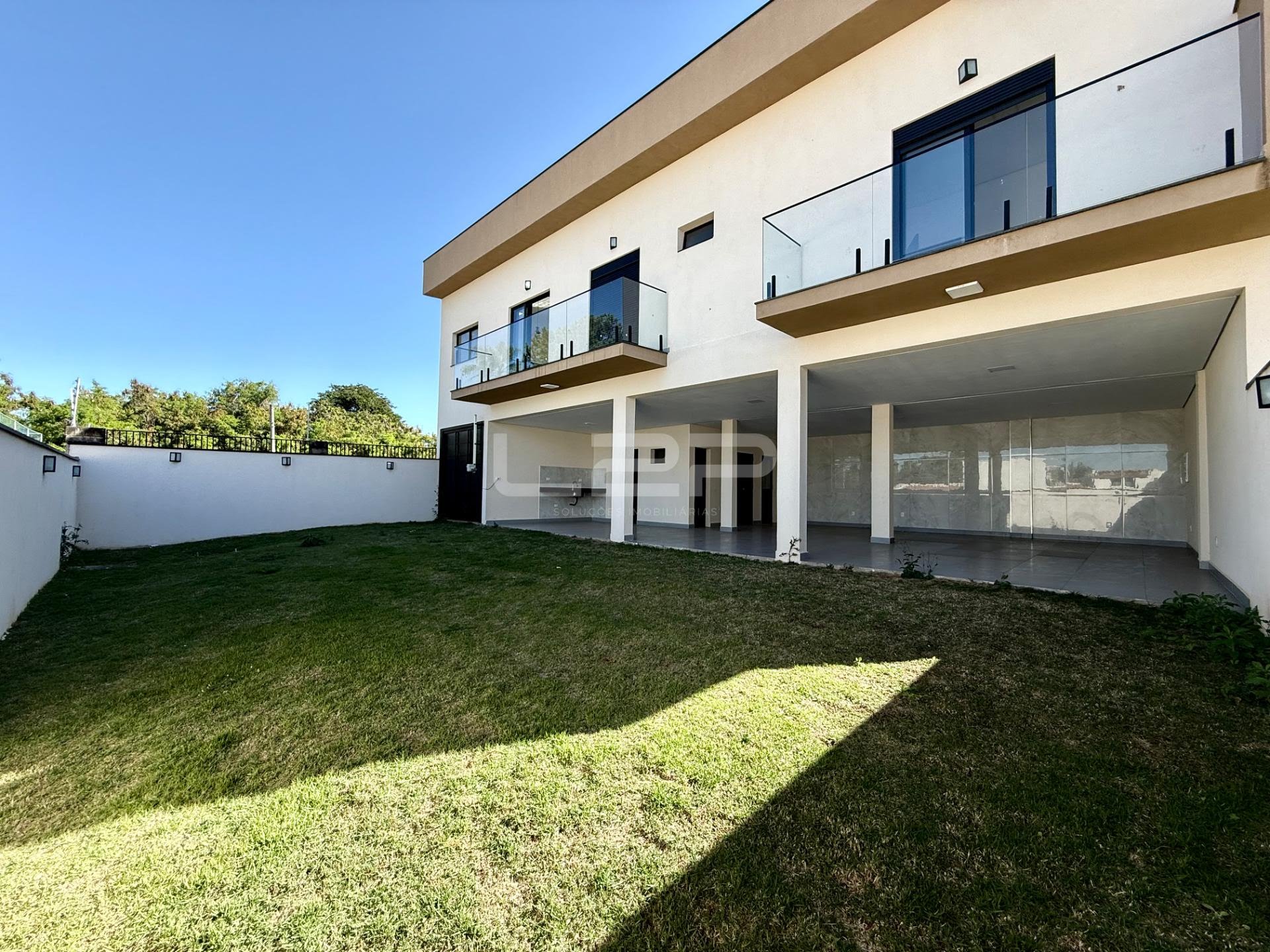 Casa à venda com 3 quartos, 2 suítes, 4 vagas e 236m² no Medeiros, Jundiaí (SP) — foto 29 de 30