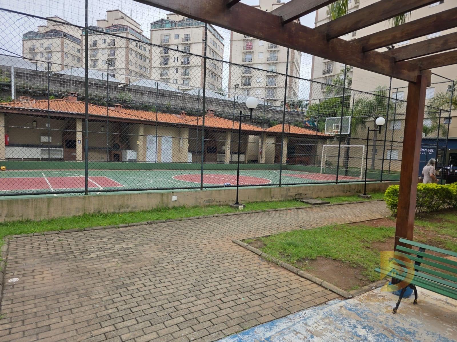 Apartamento à venda com 2 quartos, 1 banheiro, 1 vaga e 49m² no Loteamento City Jaragua, São Paulo (SP) — foto 4 de 30