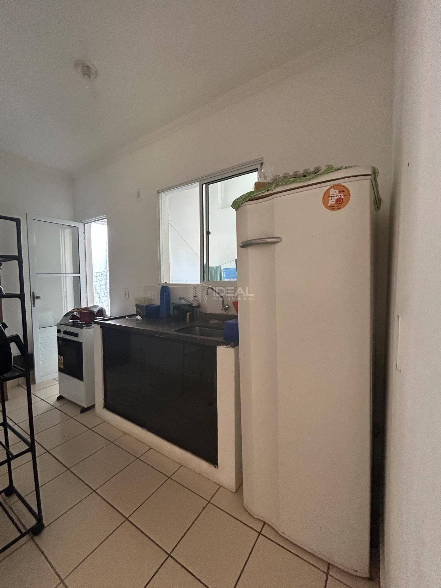 Casa à venda com 3 quartos, 1 suíte, 1 vaga e 92m² no Parque Santa Clara, Campos dos Goytacazes (RJ) — foto 4 de 22
