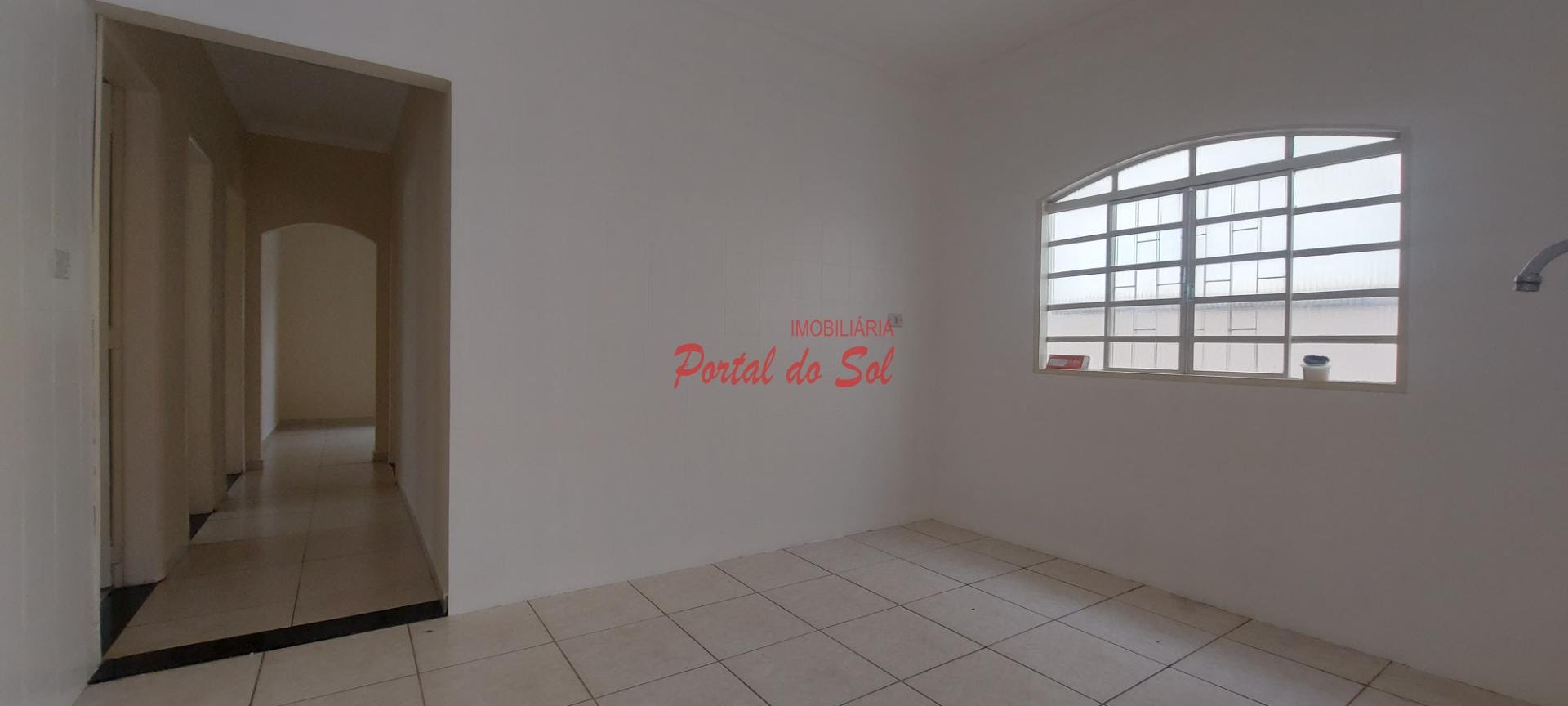 Casa à venda com 3 quartos, 1 suíte, 2 vagas e 165m² no Centro, Santo Antônio da Platina (PR) — foto 17 de 30