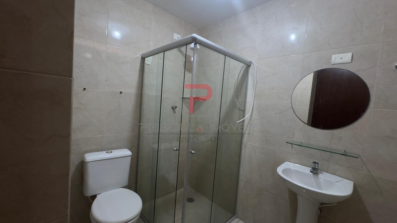 Apartamento à venda com 3 quartos, 3 suítes, 2 vagas e 180m² no Aeroclube, João Pessoa (PB) — foto 17 de 30