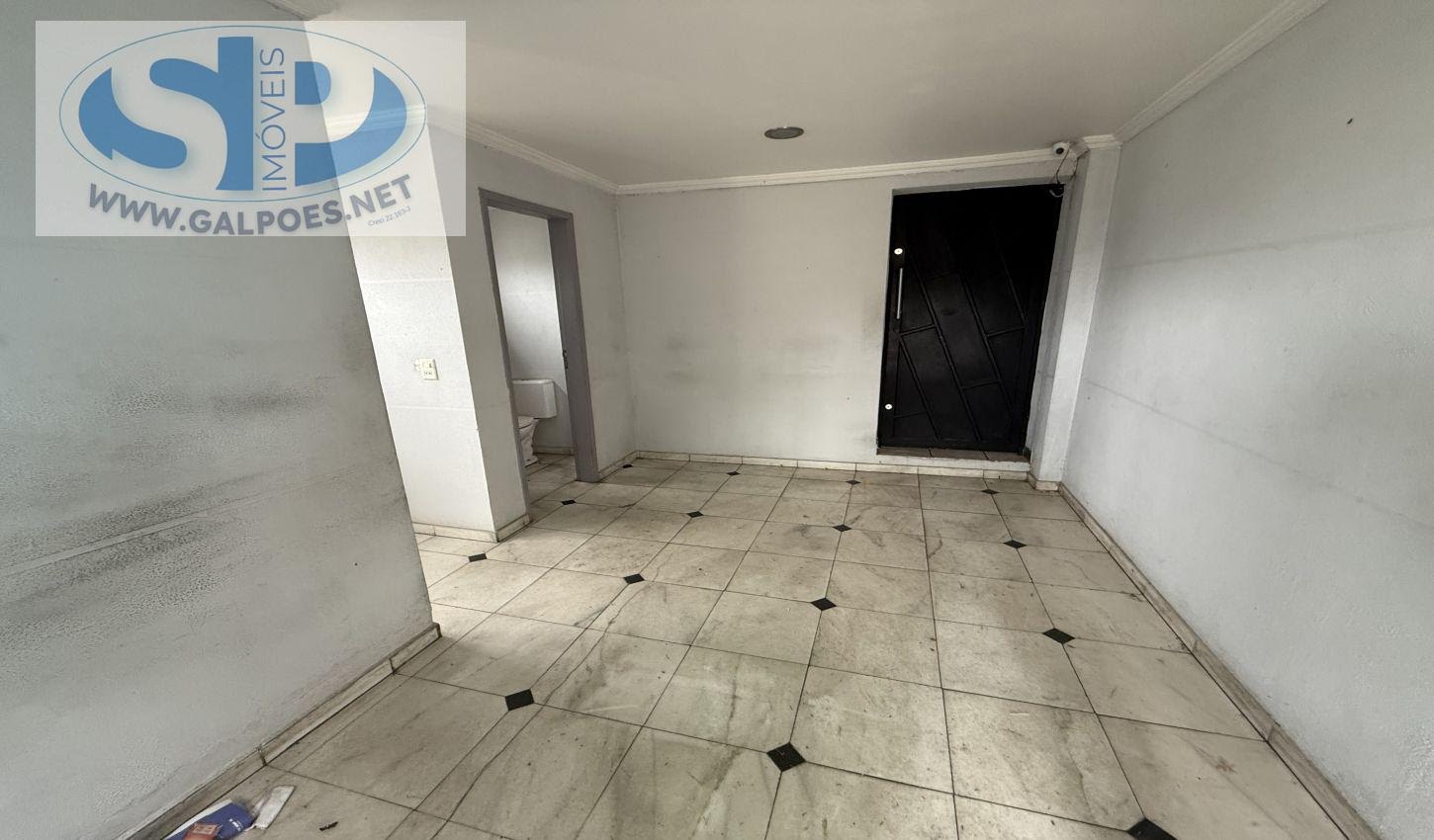 Depósito-Galpão, 522 m² - Foto 17