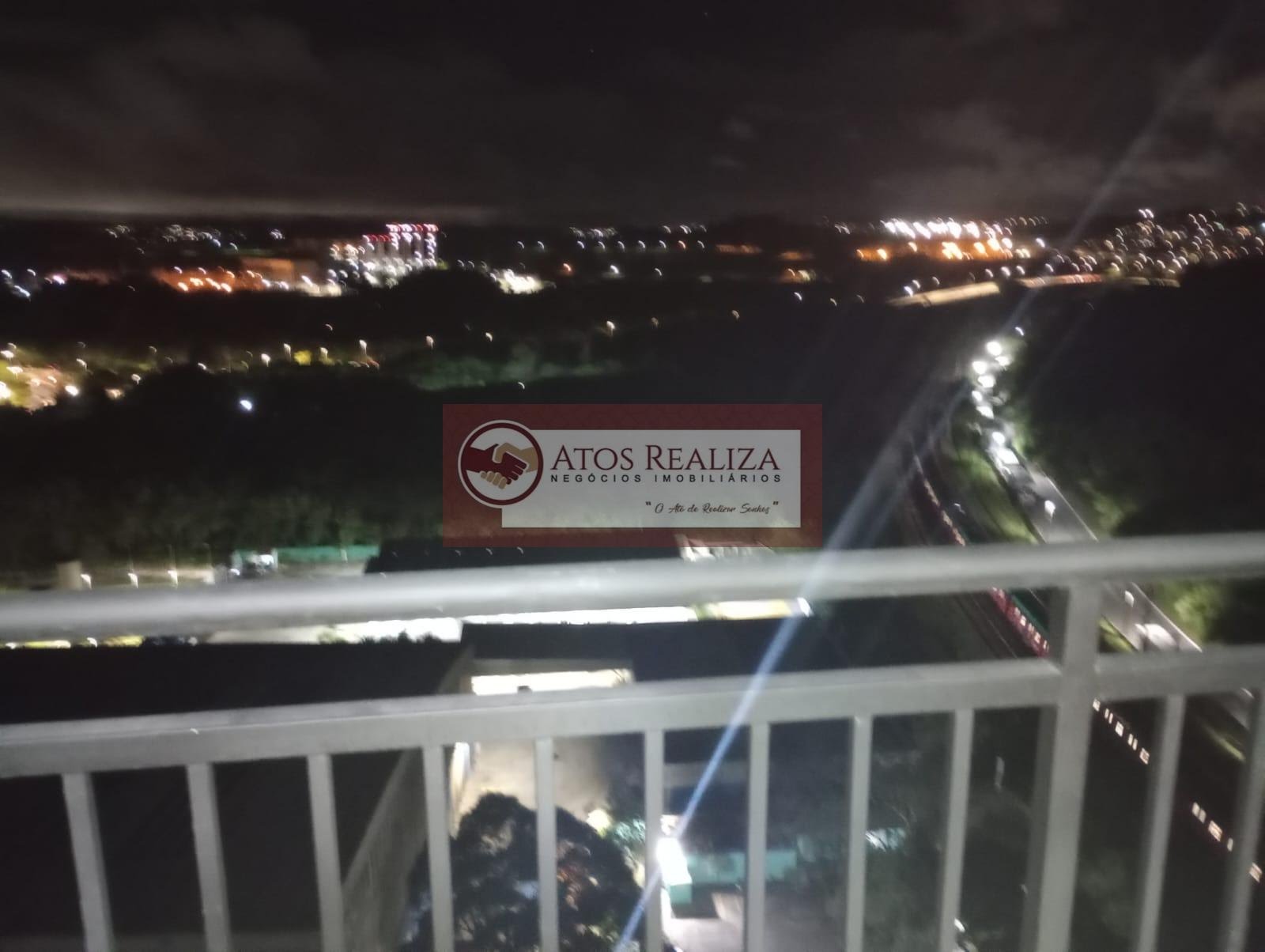 Apartamento à venda com 2 quartos, 1 banheiro, 1 vaga e 45m² no Usina Piratininga, São Paulo (SP) — foto 5 de 22