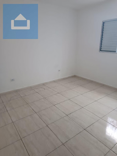 Casa Térrea em Jd. Helena  -  São Paulo