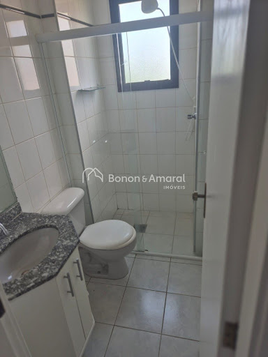 Apartamento, 3 quartos, 75 m² - Foto 8