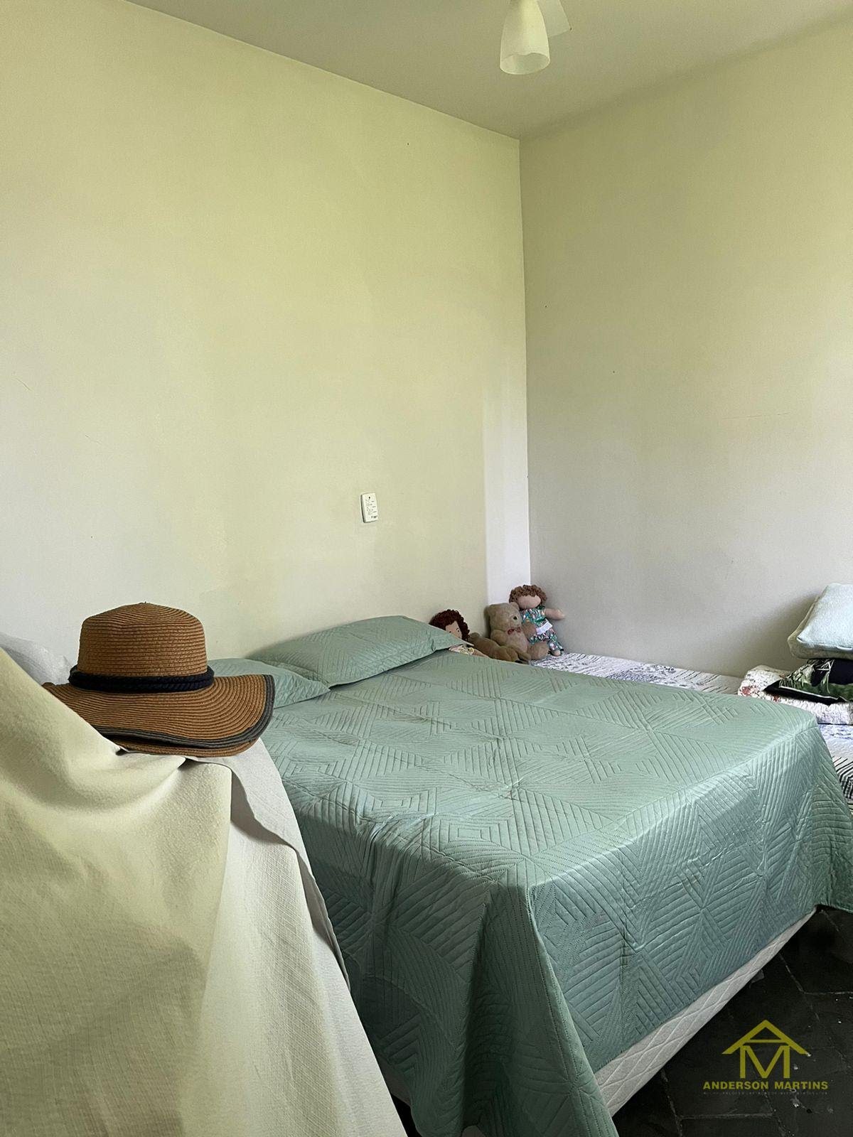 Apartamento à venda com 3 quartos, 2 banheiros, 1 vaga e 115m² no Praia da Costa, Vila Velha (ES) — foto 10 de 20