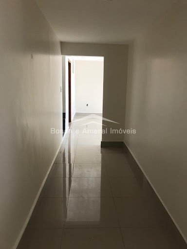 Casa, 1 quarto, 300 m² - Foto 10