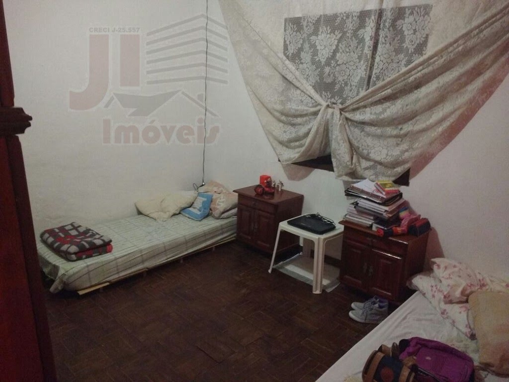 Dormitório