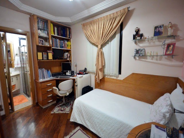 Foto 09
