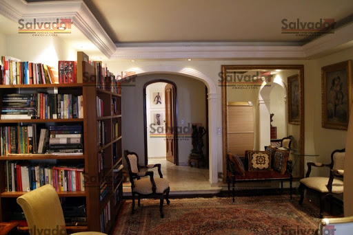 Ante Sala 