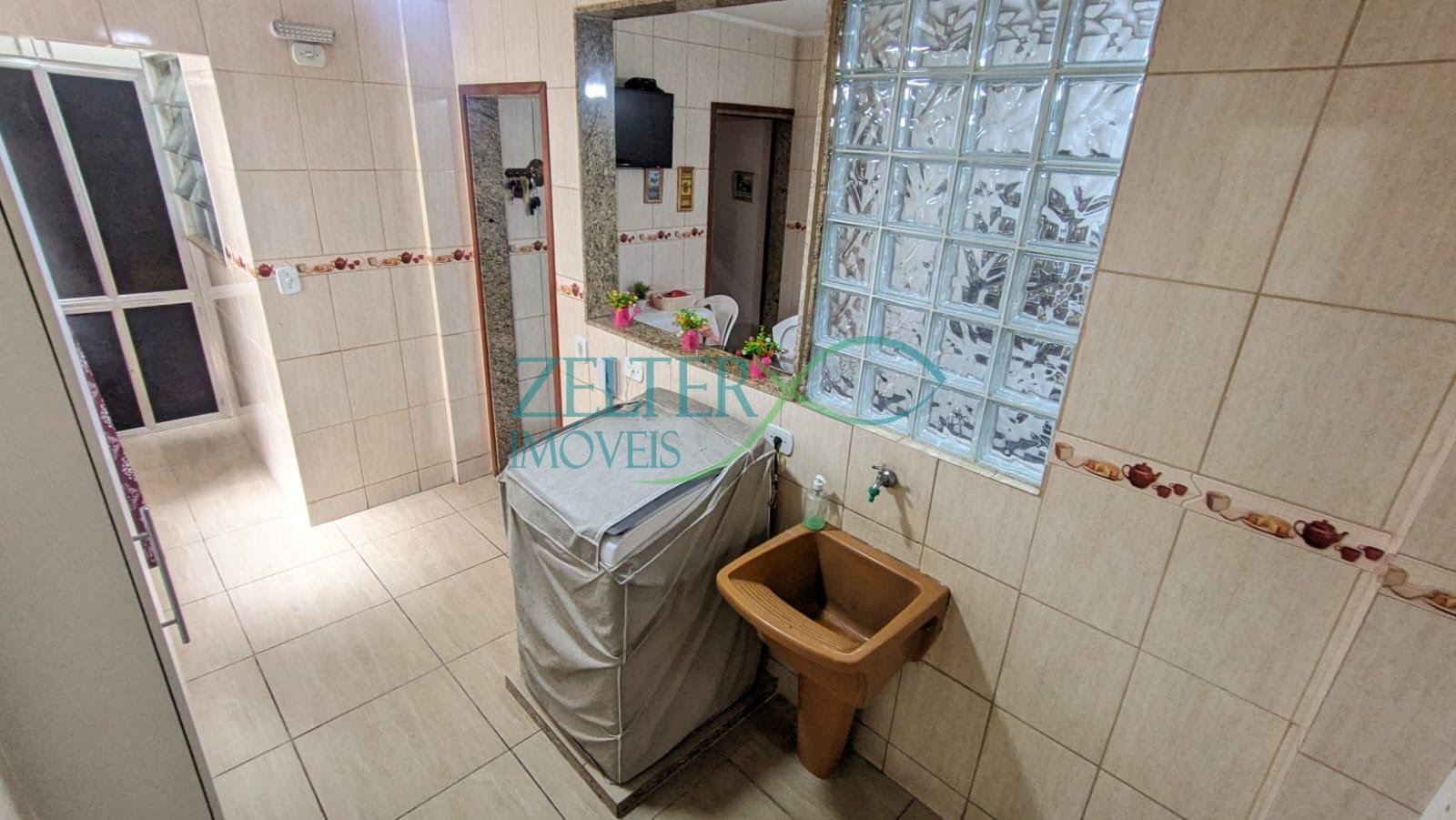 Apartamento à venda com 2 quartos, 2 banheiros, 1 vaga e 100m² no Vila da Penha, Rio de Janeiro (RJ) — foto 22 de 30