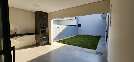 Foto 01