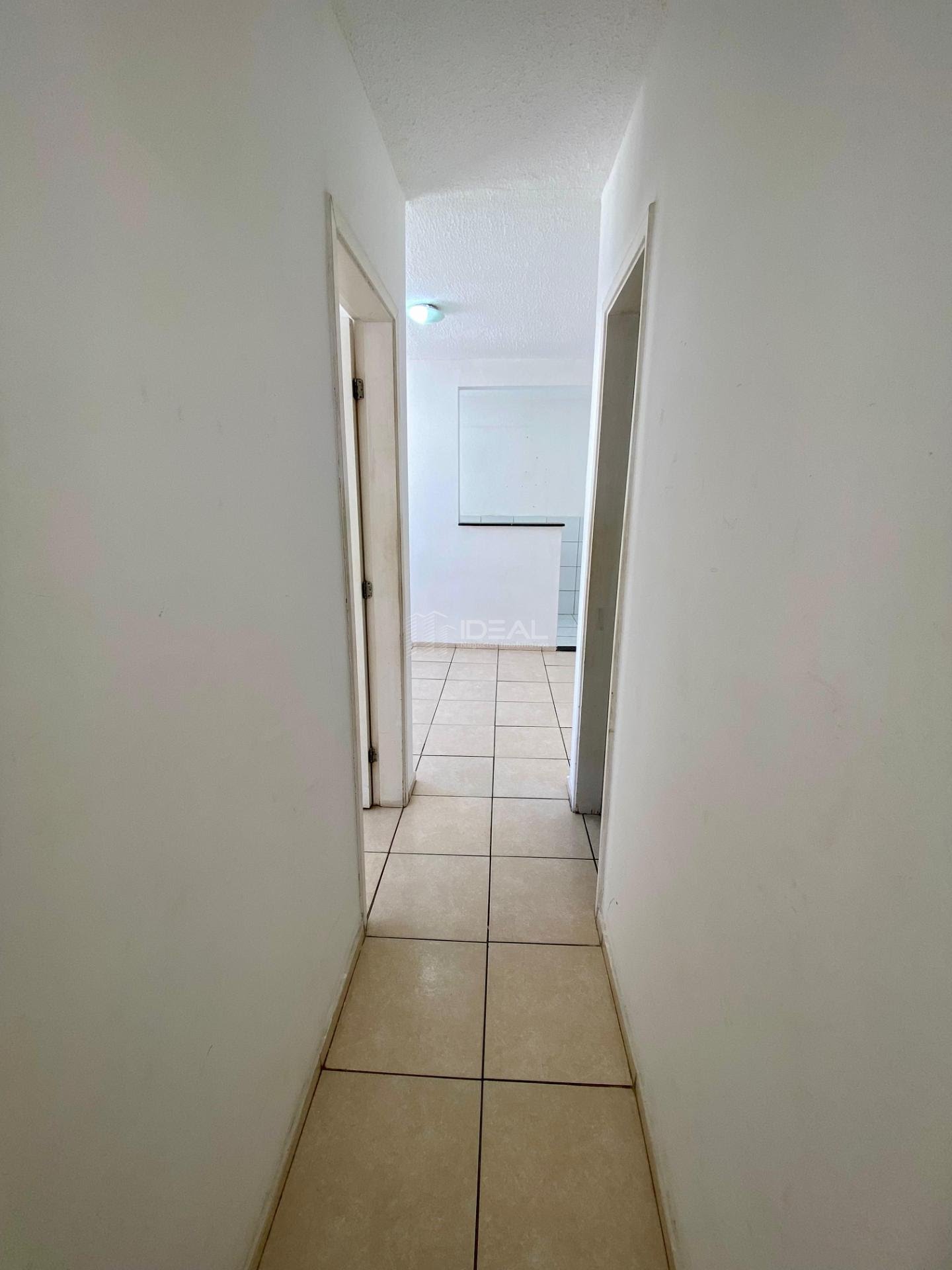 Apartamento à venda com 2 quartos, 1 banheiro, 1 vaga e 44m² no Parque Joquei Club, Campos dos Goytacazes (RJ) — foto 23 de 30