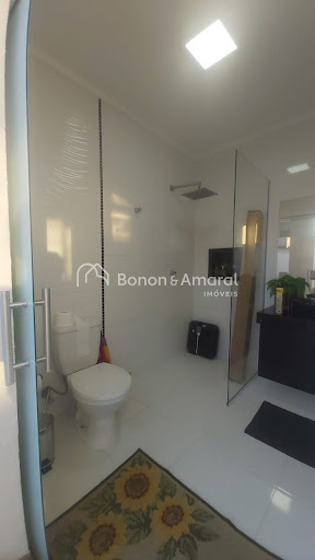 Casa, 3 quartos, 220 m² - Foto 12