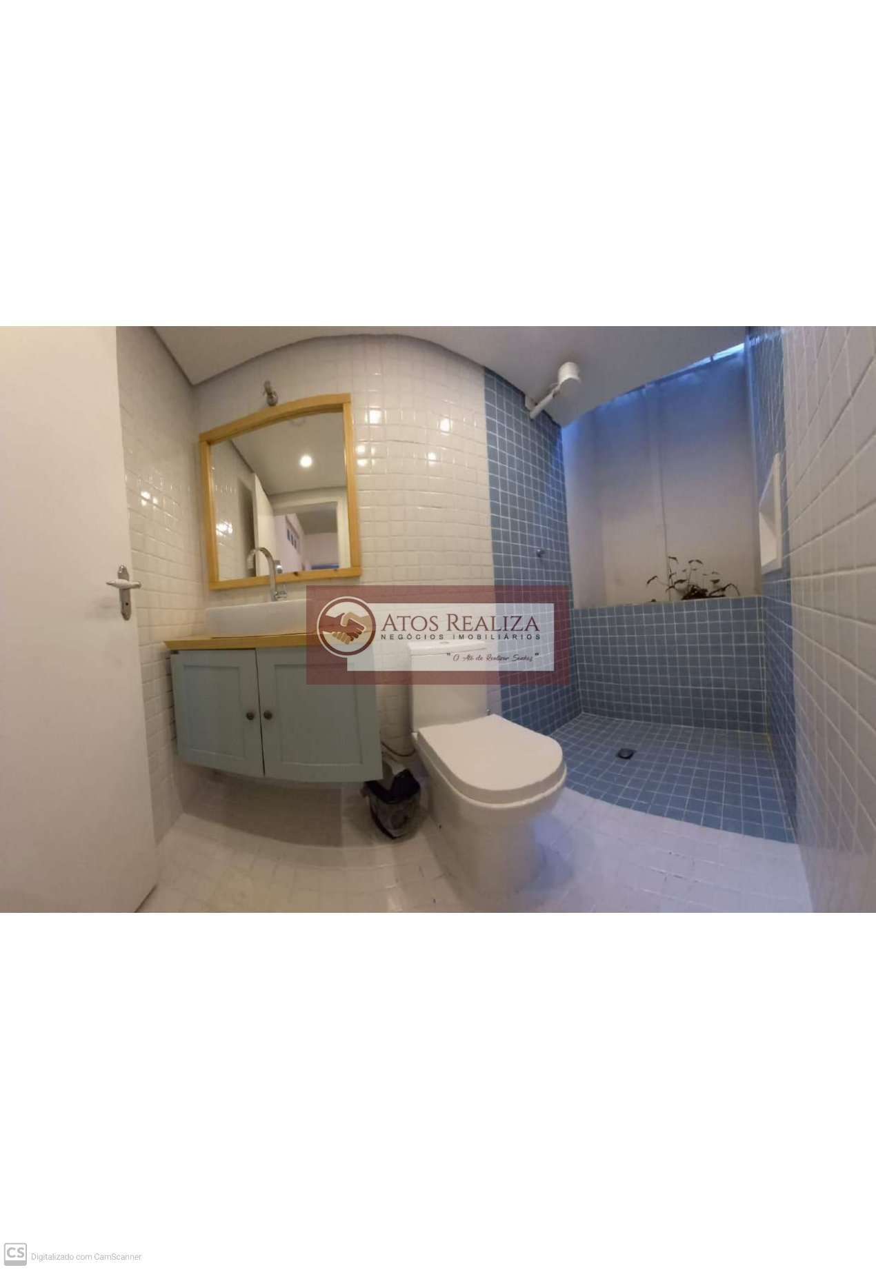 Casa à venda com 3 quartos, 2 suítes, 3 vagas e 180m² no Interlagos, São Paulo (SP) — foto 10 de 28