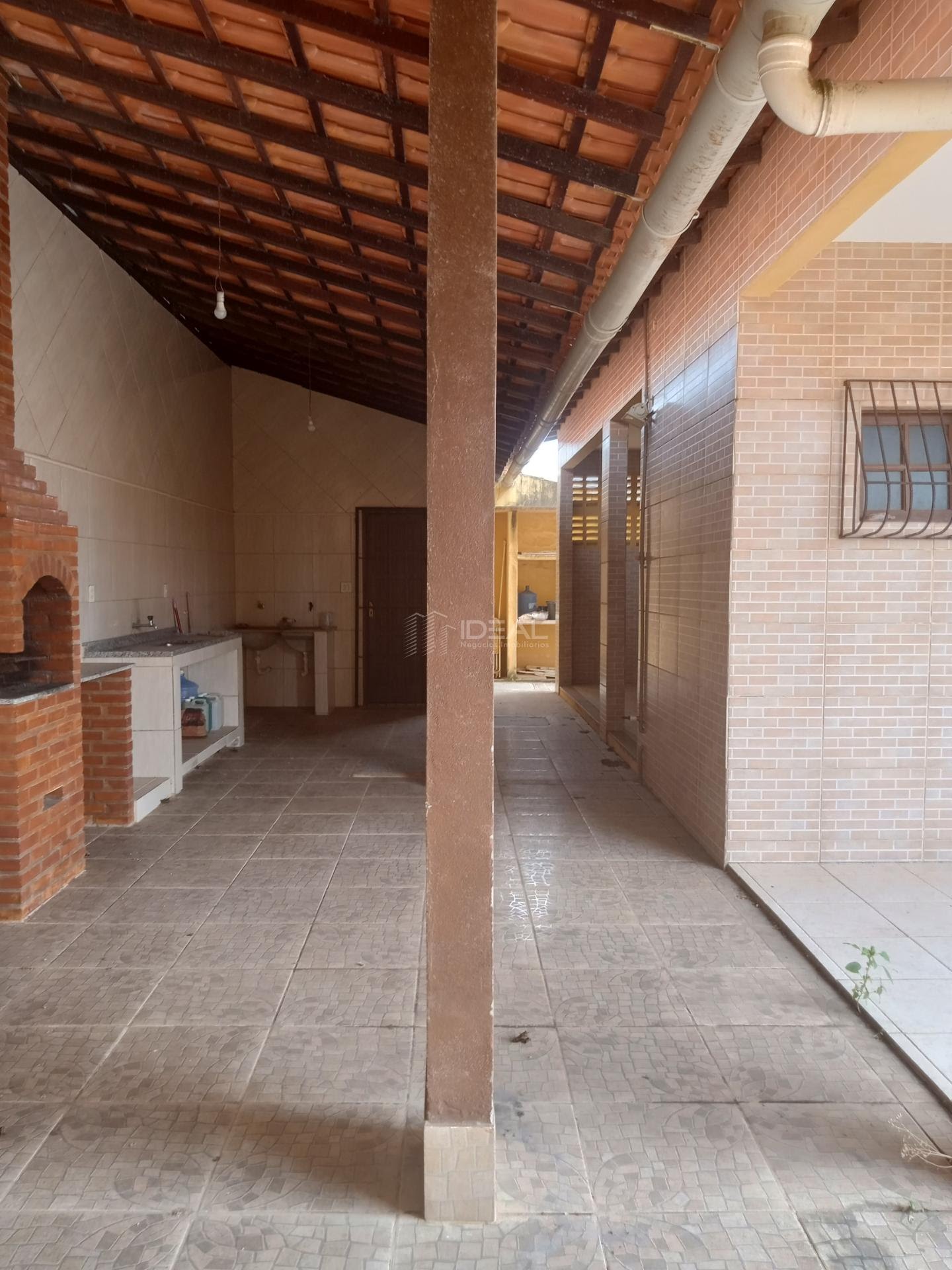 Casa à venda com 3 quartos, 3 banheiros, 6 vagas e 220m² no Grussaí, São João da Barra (RJ) — foto 9 de 30