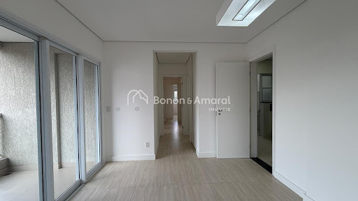 Apartamento, 3 quartos, 85 m² - Foto 14