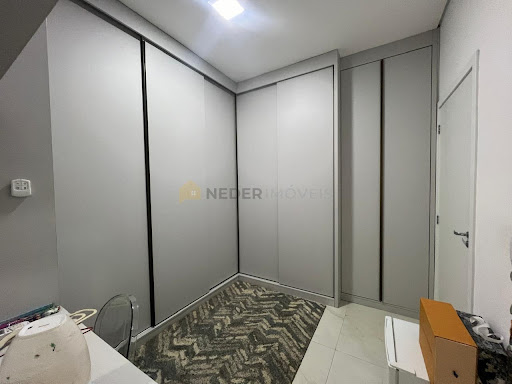 Casa para locação condomínio Florais do Valle