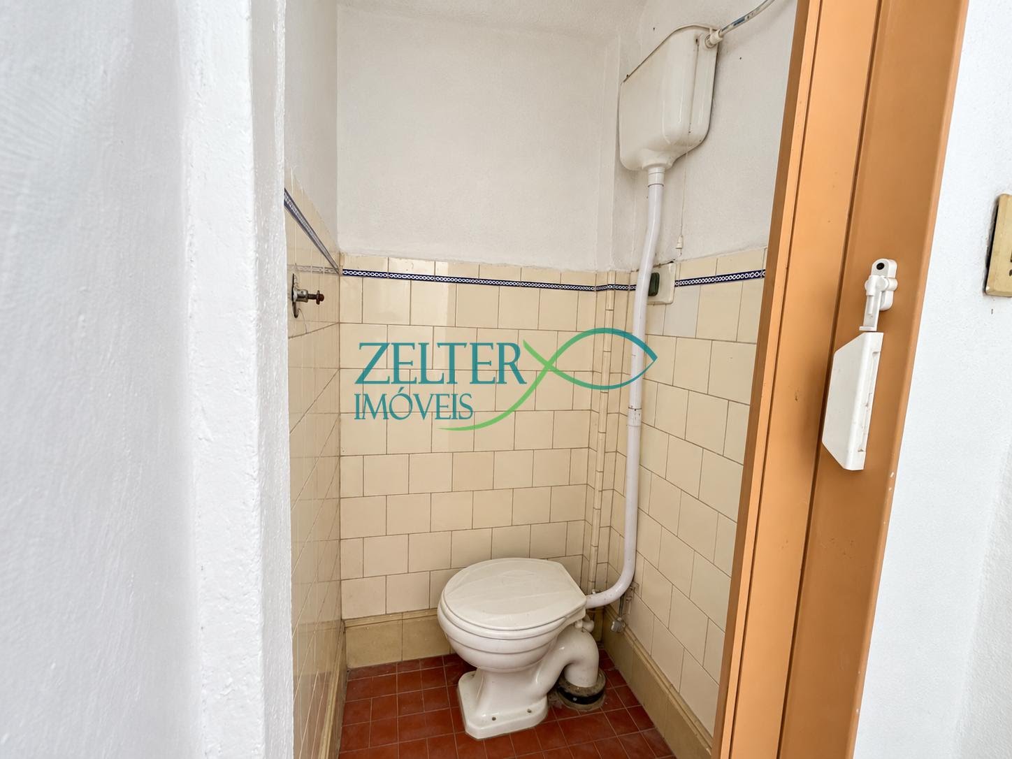 Casa à venda com 2 quartos, 1 banheiro, 1 vaga e 78m² no Praça Seca, Rio de Janeiro (RJ) — foto 25 de 30