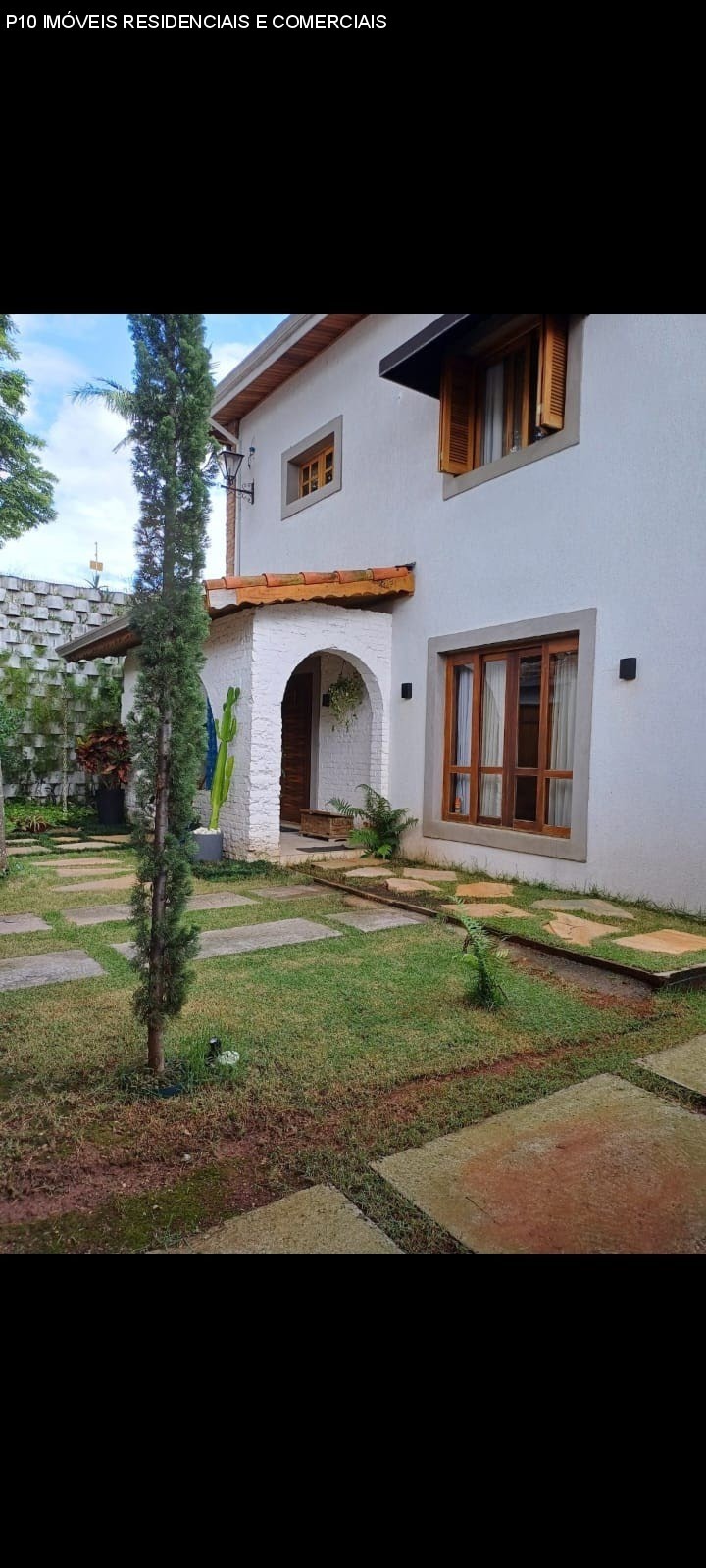 Foto 04