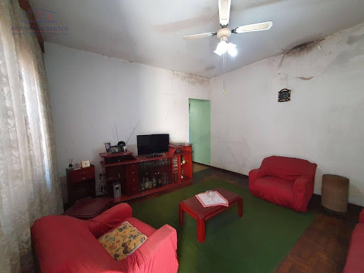 Sala casa 2