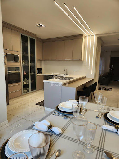 Casa Geminada em Santa Terezinha  -  Gaspar
