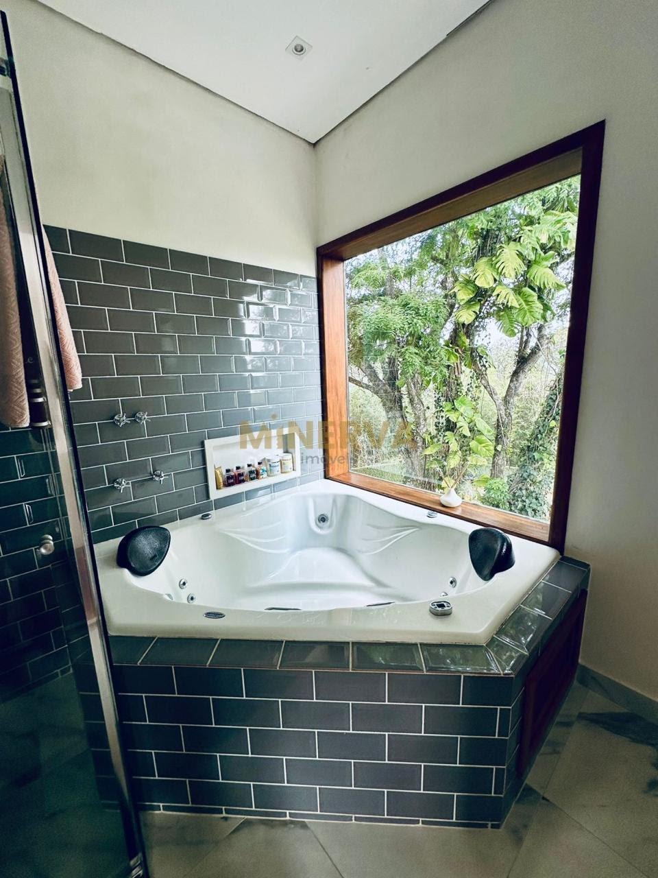 Casa à venda com 4 quartos, 4 suítes, 4 vagas e 561m² no Rio Abaixo, Mairiporã (SP) — foto 27 de 30