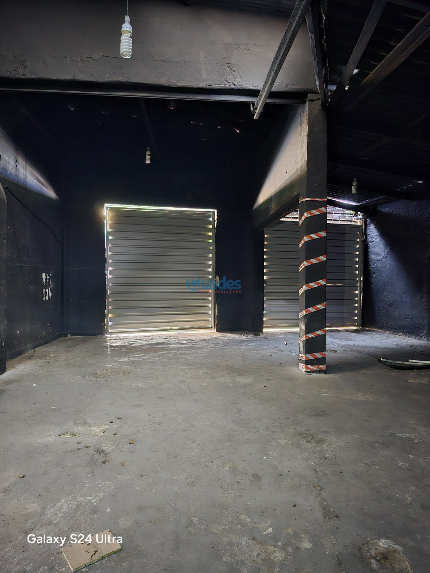 Comercial à venda com 2 banheiros, 4 vagas e 200m² no Lapa, São Paulo (SP) — foto 17 de 21