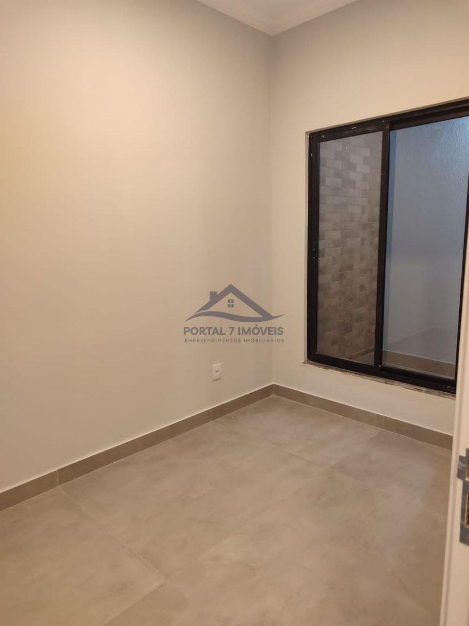 Casa à venda com 3 quartos, 1 suíte, 4 vagas e 178m² no Flórida, Sete Lagoas (MG) — foto 12 de 16
