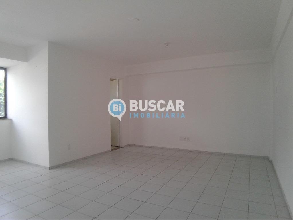 Comercial à venda com 4 vagas no Ponto Central, Feira de Santana (BA) — foto 4 de 5
