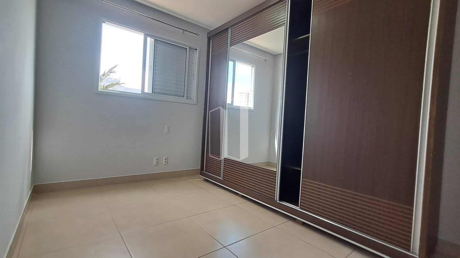 Apartamento, 2 quartos, 60 m² - Foto 10