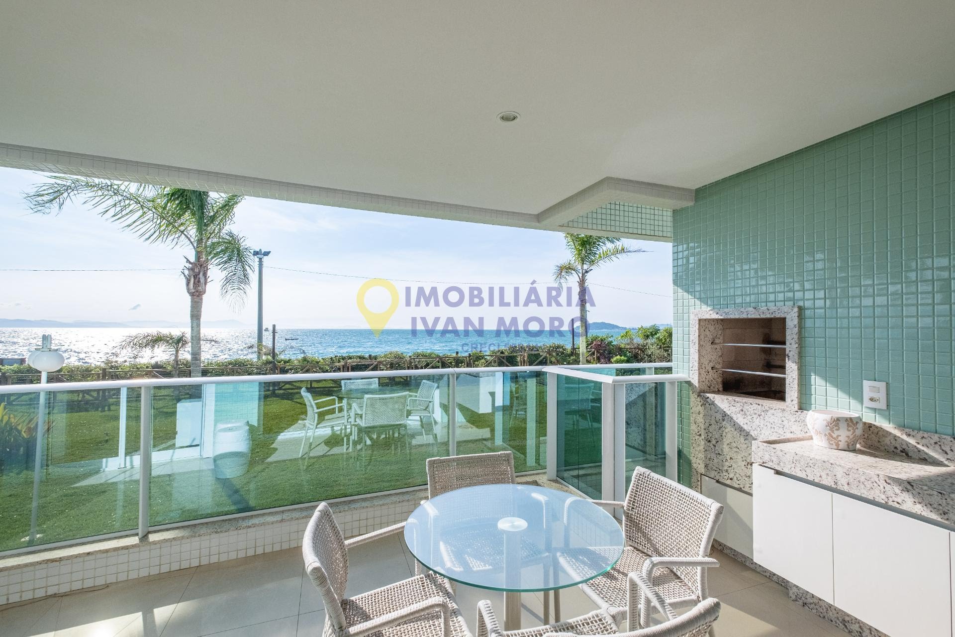 Apartamento à venda com 4 quartos, 4 suítes, 3 vagas e 170m² no Canasvieiras, Florianópolis (SC) — foto 5 de 30