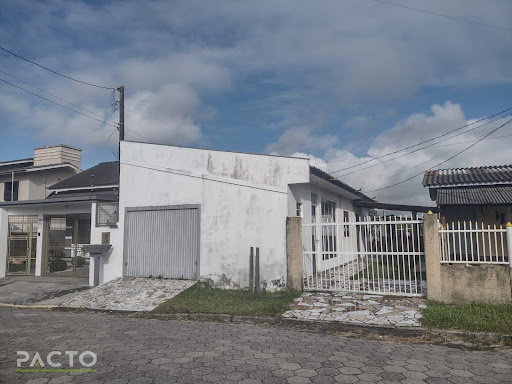Casa em Urussanguinha  -  Araranguá