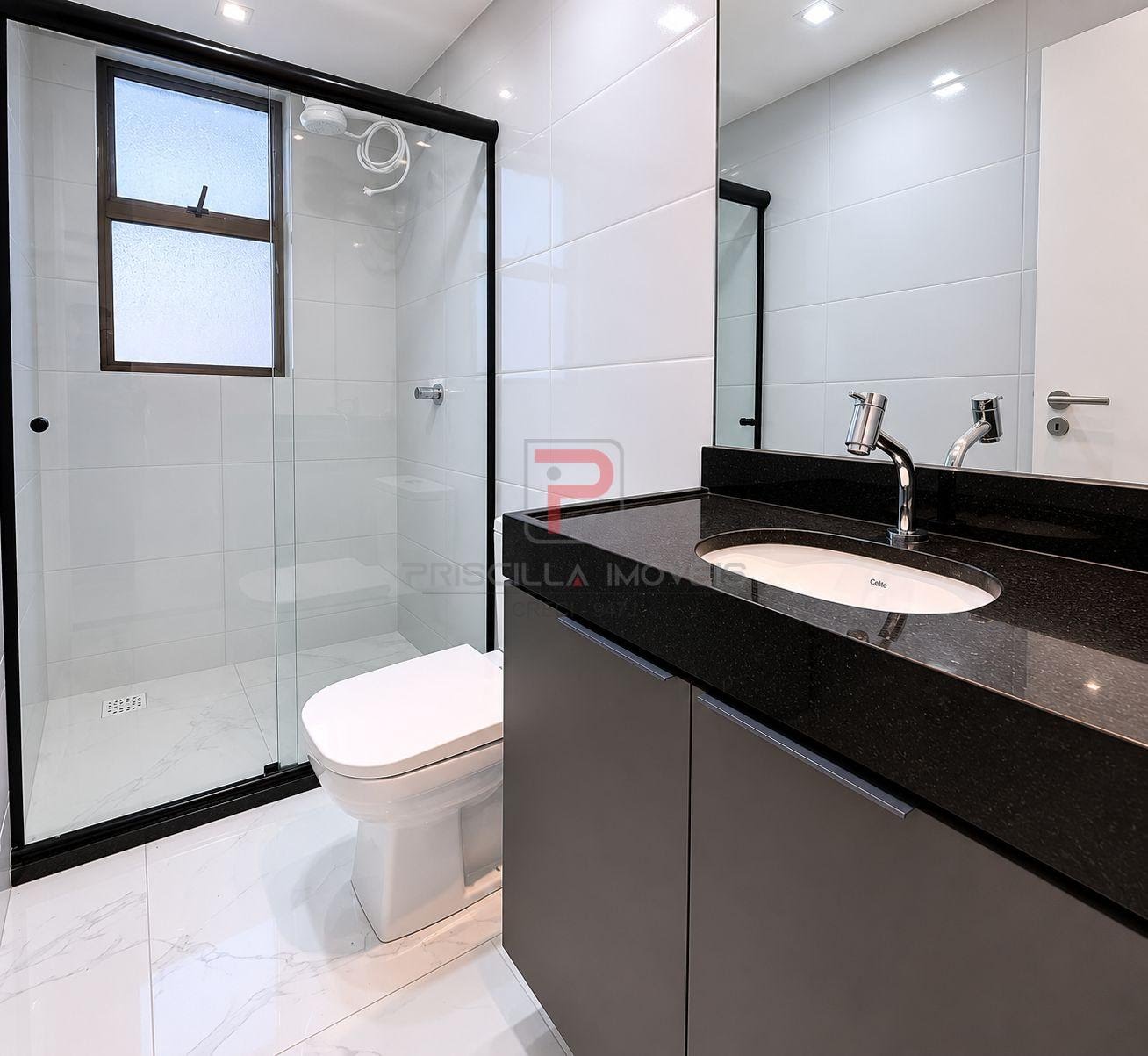 Apartamento à venda com 2 quartos, 1 suíte, 1 vaga e 65m² no Cabo Branco, João Pessoa (PB) — foto 14 de 30