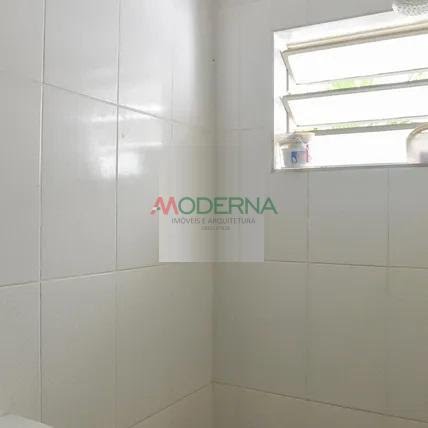 Casa à venda com 2 quartos, 1 suíte, 3 vagas e 167m² no Rudge Ramos, São Bernardo do Campo (SP) — foto 12 de 23