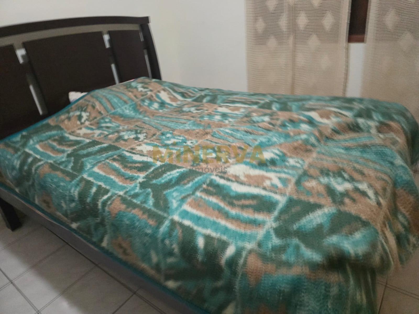 Casa à venda com 3 quartos, 1 suíte, 2 vagas e 170m² no Jardim Bela Vista, Guarulhos (SP) — foto 7 de 27