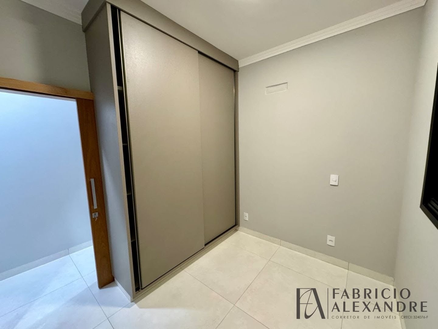 Casa à venda com 3 quartos, 3 suítes, 4 vagas e 150m² no Village Mirassol IV, Mirassol (SP) — foto 28 de 28